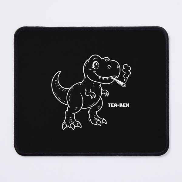 Item preview, TEA-REX designed and sold by xcore.