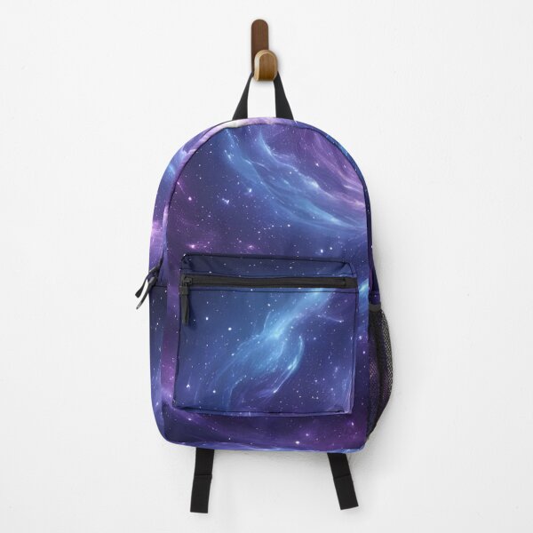 Item preview, Cosmic Nebula Bloom designed and sold by Spellslot.
