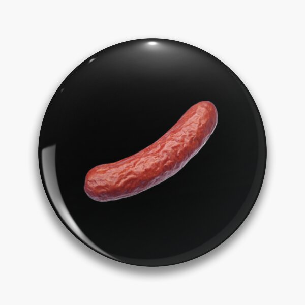 Artikelvorschau, Wurst entworfen und verkauft von Chiposaurus.