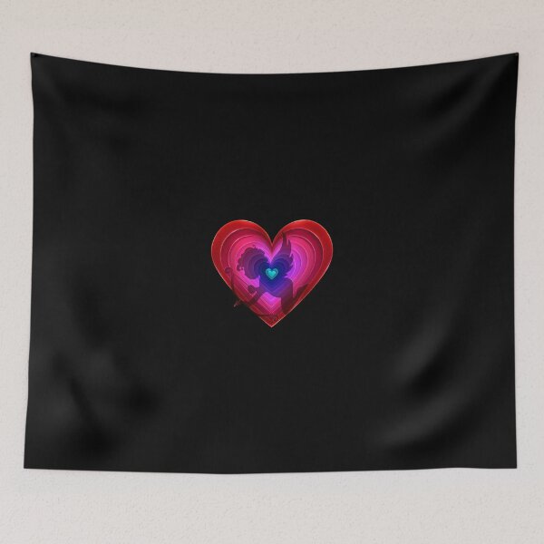 Item preview, Cupid Love 2 designed and sold by D-Winch.