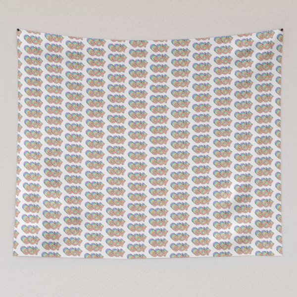 Item preview, GOY designed and sold by oddwonders.
