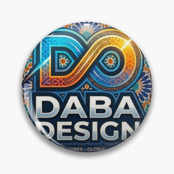 Item preview, The Master of Quality - Moroccan Proverb Art designed and sold by DabaDesign.
