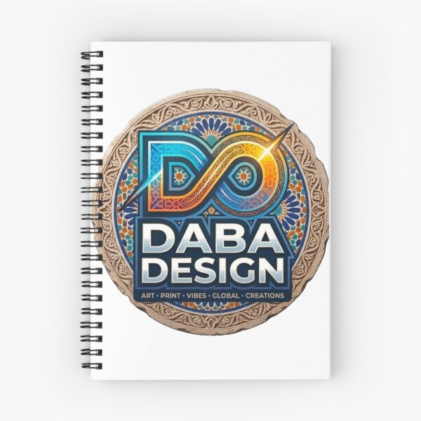 Item preview, The Master of Quality - Moroccan Proverb Art designed and sold by DabaDesign.