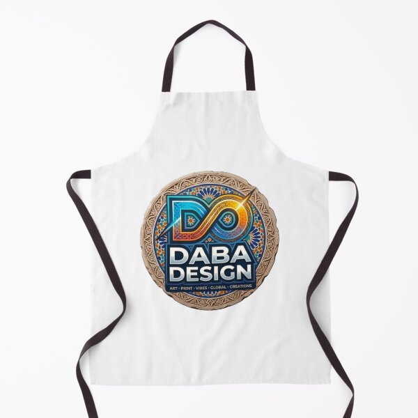 Item preview, The Master of Quality - Moroccan Proverb Art designed and sold by DabaDesign.