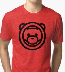 ozuna Tri-blend T-Shirt