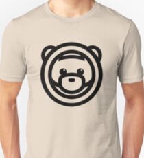 ozuna Unisex T-Shirt