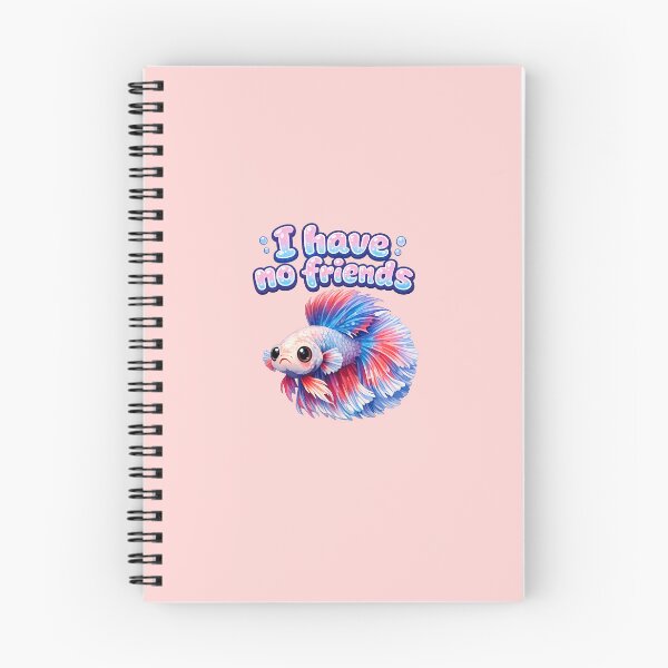 Item preview, ¡No hay amigos beta! designed and sold by CashCrow.