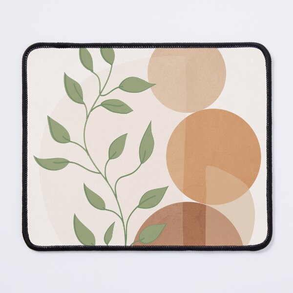 Item preview, Abstract Rock Geometry designed and sold by Branka Kodzoman.