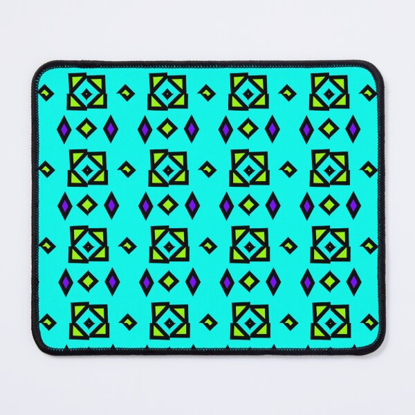 Item preview, DEEP LOOK PATTERN designed and sold by john ares.