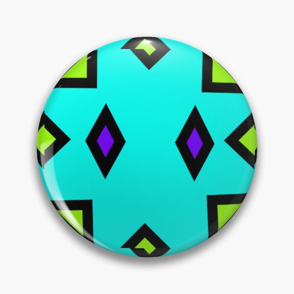 Item preview, DEEP LOOK PATTERN designed and sold by john ares.