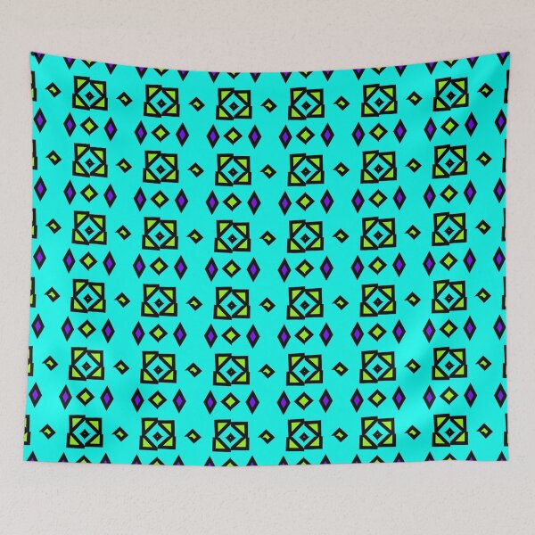 Item preview, DEEP LOOK PATTERN designed and sold by john ares.