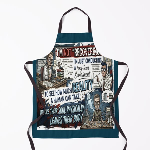 Item preview, Sober Life designed and sold by Little Bugs Creations.