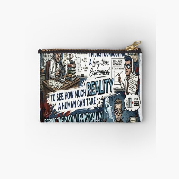 Item preview, Sober Life designed and sold by Little Bugs Creations.