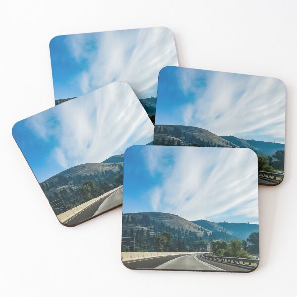 Item preview, Oregon Road Trip v3 designed and sold by OddLilFox.