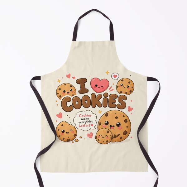 Item preview, cookies designed and sold by sabahdesign.