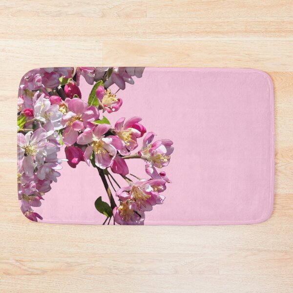 Item preview, Pink Spring Blossoms in Bloom designed and sold by Sir Martin.
