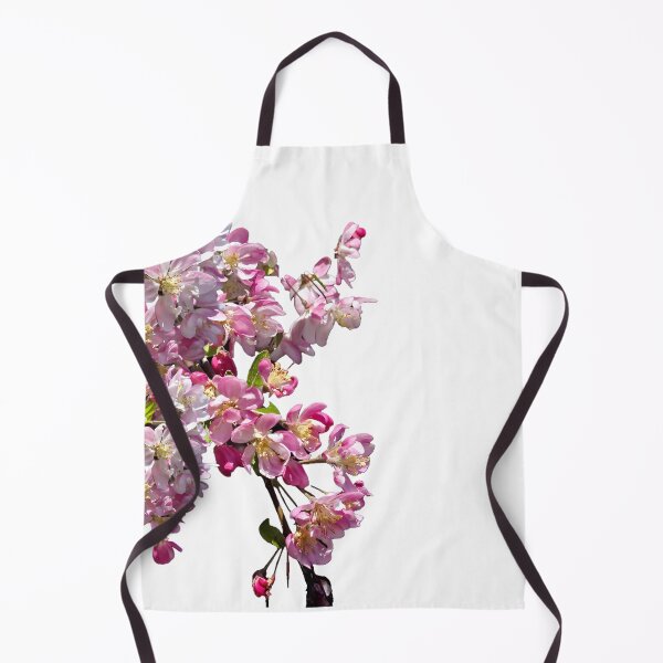 Item preview, Pink Spring Blossoms in Bloom designed and sold by Sir Martin.