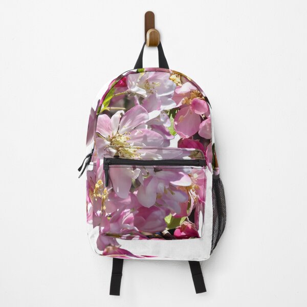 Item preview, Pink Spring Blossoms in Bloom designed and sold by Sir Martin.