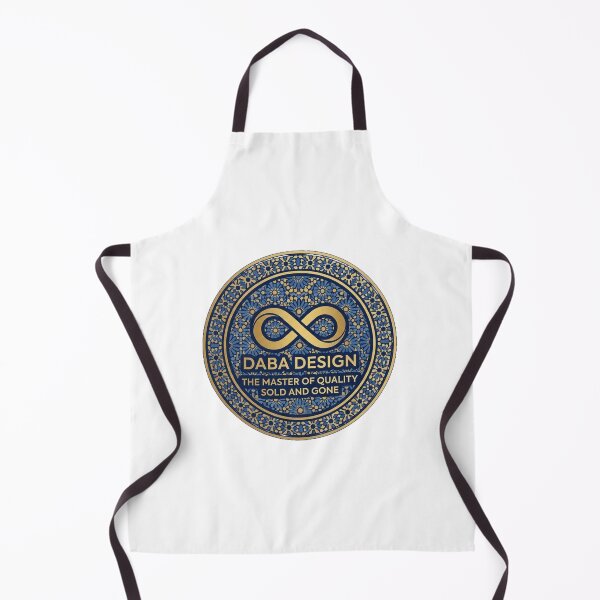Item preview, Daba Aji come designed and sold by DabaDesign.