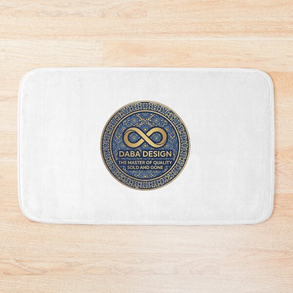 Item preview, Daba Aji come designed and sold by DabaDesign.