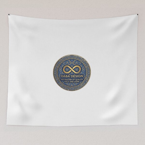 Item preview, Daba Aji come designed and sold by DabaDesign.