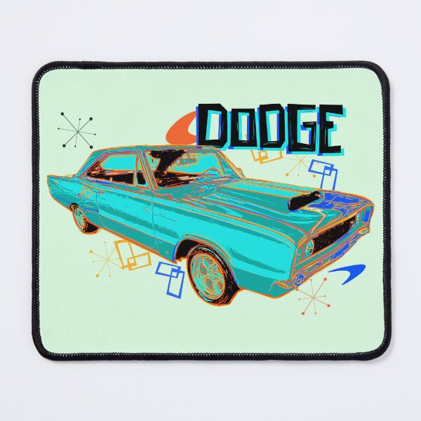 Item preview, 60's Classic designed and sold by Mark Malinowski.