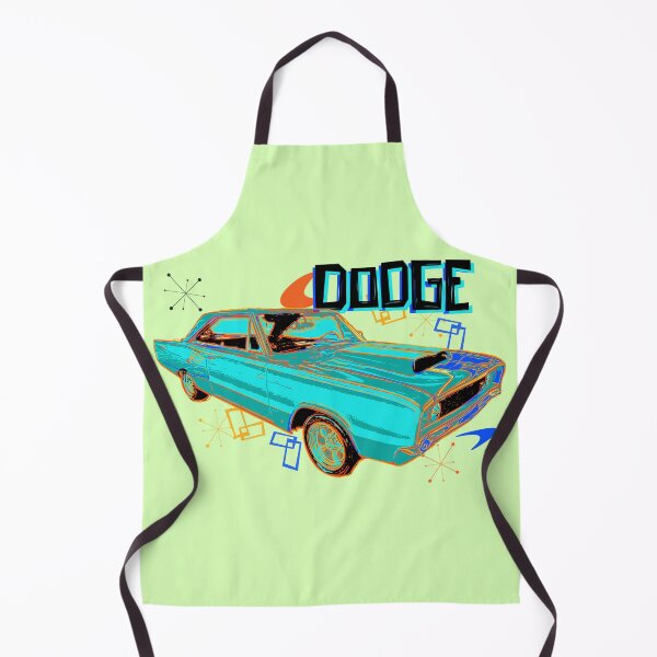 Item preview, 60's Classic designed and sold by Mark Malinowski.