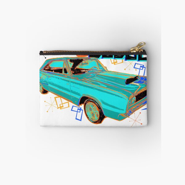 Item preview, 60's Classic designed and sold by Mark Malinowski.