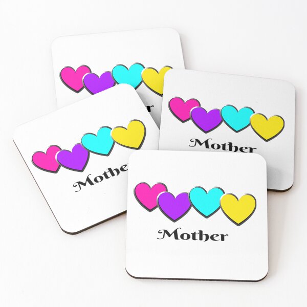 Item preview, Mother designed and sold by VICKYJI.