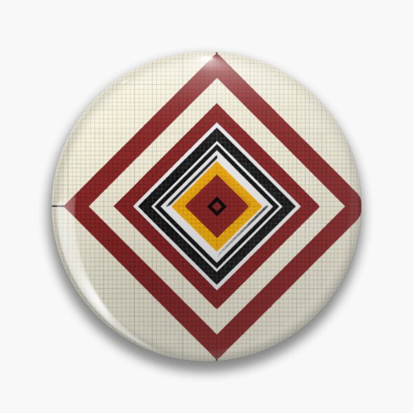 Item preview, Grafismo Geometria Ancestral. designed and sold by TatianeTukano.