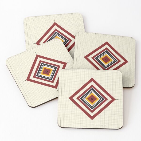 Item preview, Grafismo Geometria Ancestral. designed and sold by TatianeTukano.