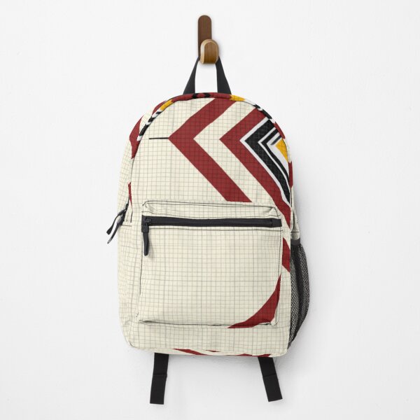 Item preview, Grafismo Geometria Ancestral. designed and sold by TatianeTukano.