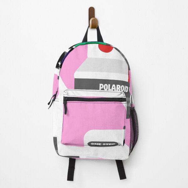 Item preview, Polaroid Love designed and sold by Laura Camera Obscura.