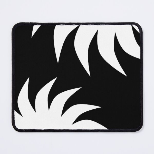 Item preview, COOL VIBES designed and sold by john ares.