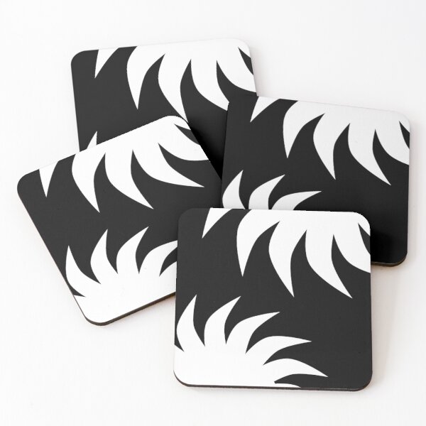 Item preview, COOL VIBES designed and sold by john ares.