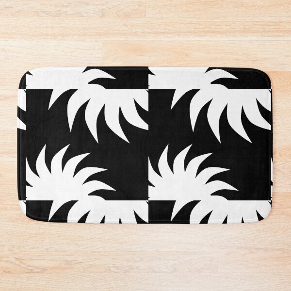 Item preview, COOL VIBES designed and sold by john ares.
