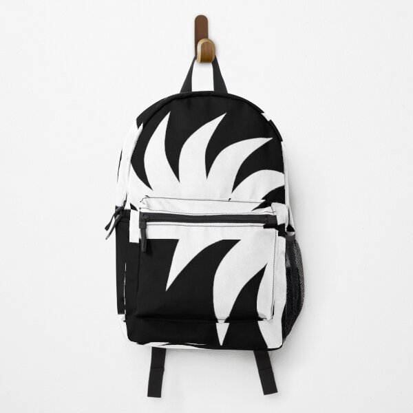 Item preview, COOL VIBES designed and sold by john ares.