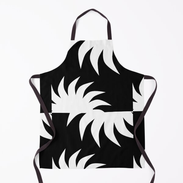 Item preview, COOL VIBES designed and sold by john ares.