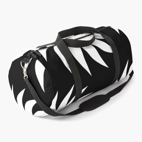 Item preview, COOL VIBES designed and sold by john ares.