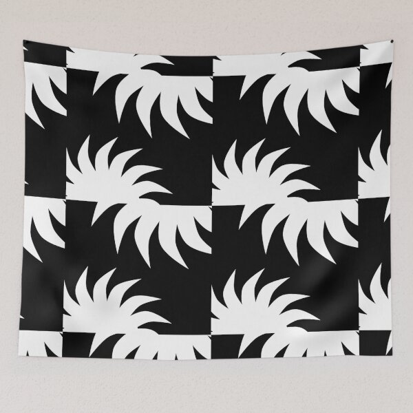 Item preview, COOL VIBES designed and sold by john ares.
