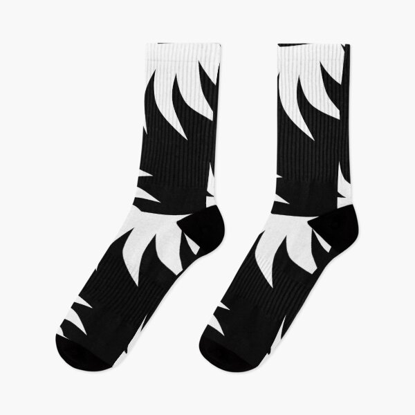 Item preview, COOL VIBES designed and sold by john ares.