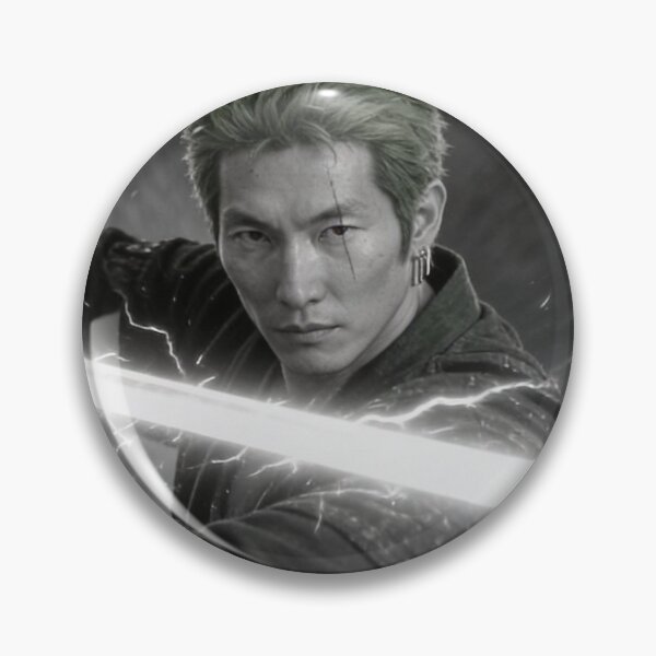 Item preview, Poster_Warrior PJ style  designed and sold by lionkingpj2020.