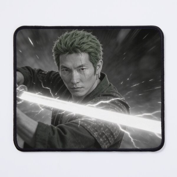 Item preview, Poster_Warrior PJ style designed and sold by lionkingpj2020.
