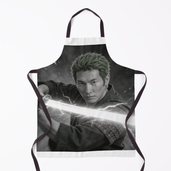 Item preview, Poster_Warrior PJ style  designed and sold by lionkingpj2020.