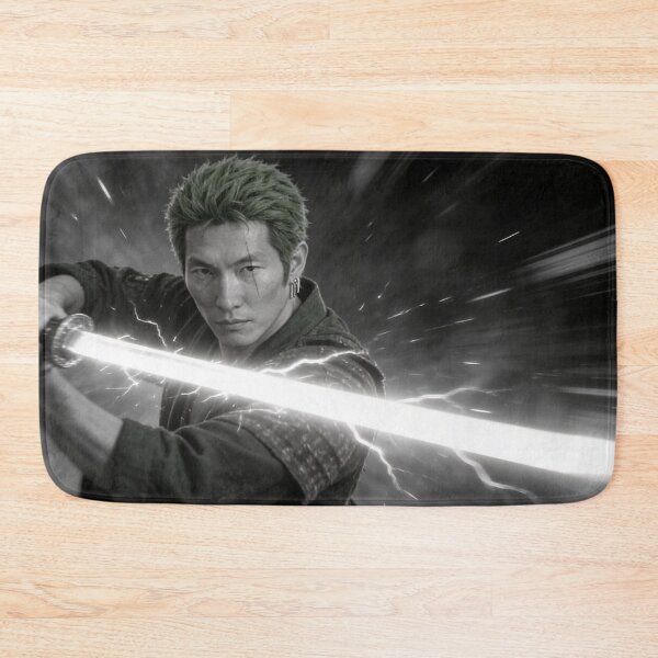 Item preview, Poster_Warrior PJ style  designed and sold by lionkingpj2020.