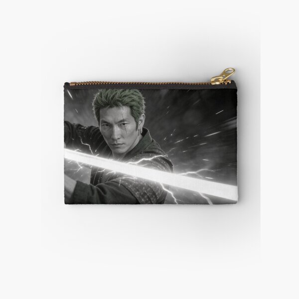 Item preview, Poster_Warrior PJ style  designed and sold by lionkingpj2020.