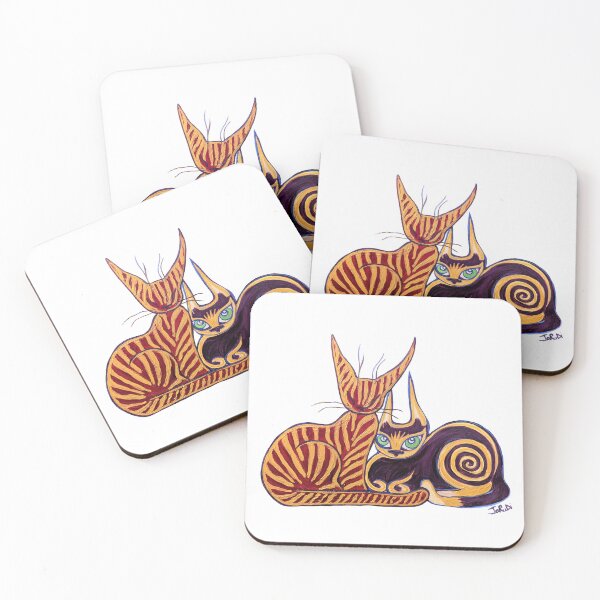 Item preview, Stripes  designed and sold by JaRuDiCat.