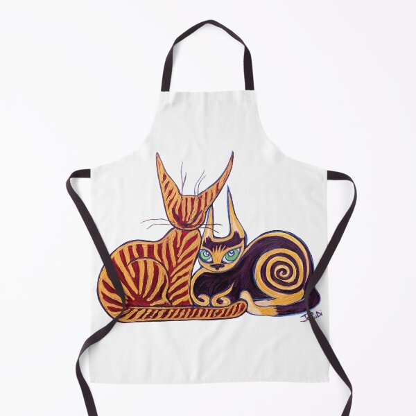 Item preview, Stripes  designed and sold by JaRuDiCat.