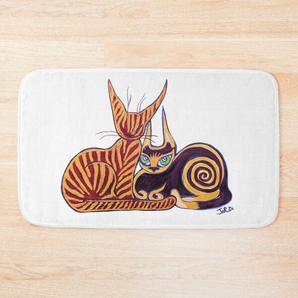 Item preview, Stripes  designed and sold by JaRuDiCat.