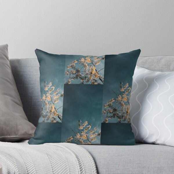 Item preview, Beautiful flowers designed and sold by Simplicity-Nat.